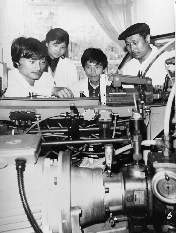50皖淮機(jī)械廠.jpg