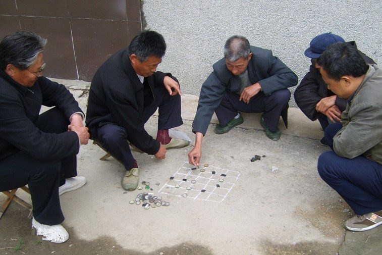 04.jpg 04.jpg
