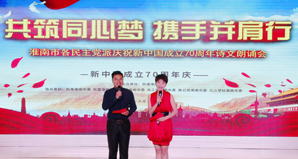 mmexport1565442497117_副本.jpg