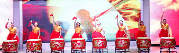 mmexport1565442577247_副本.jpg