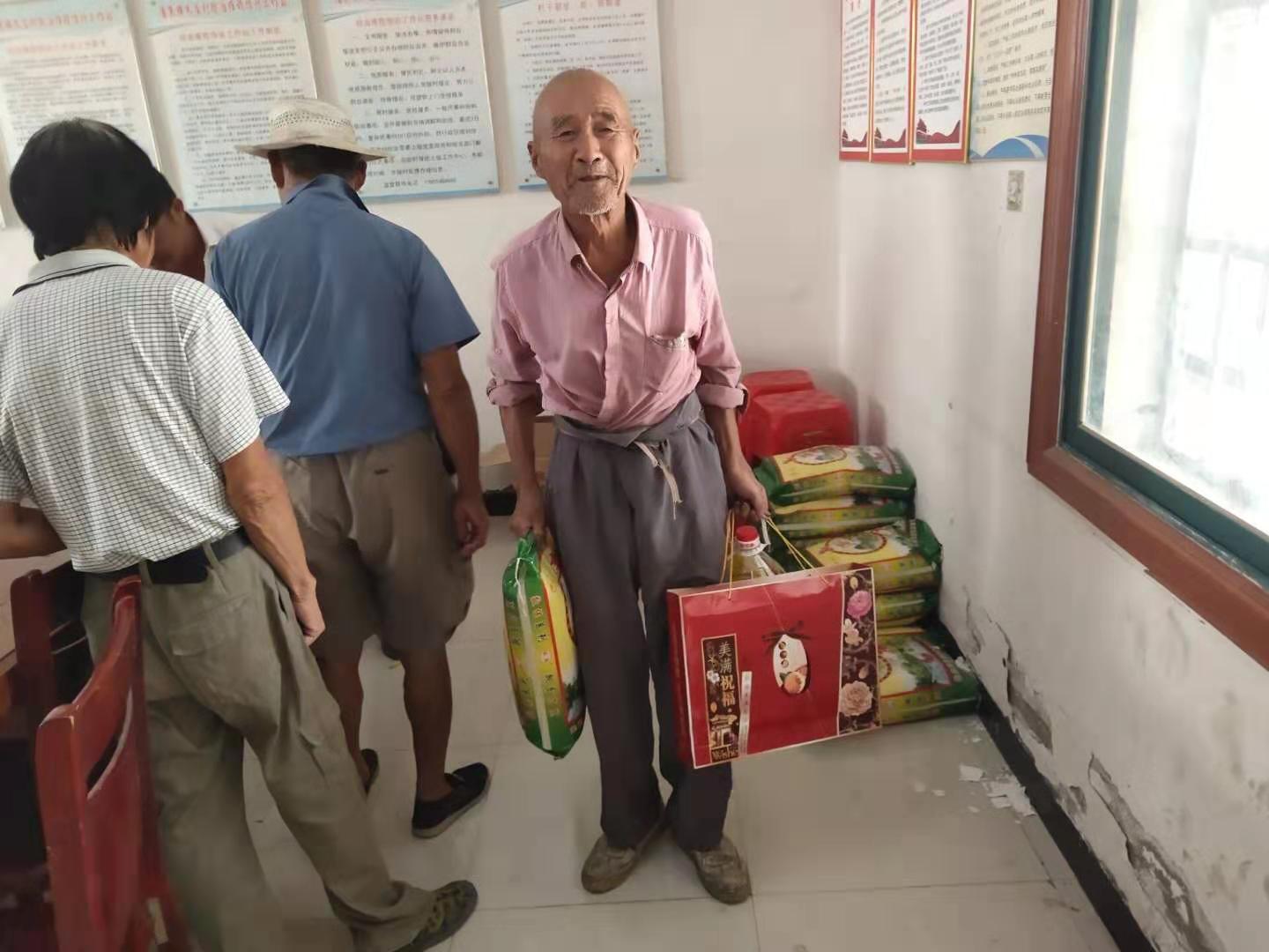 微信圖片_20190912225114.jpg 微信圖片_20190912225114.jpg