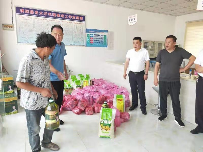 微信圖片_20190912225358.jpg 微信圖片_20190912225358.jpg