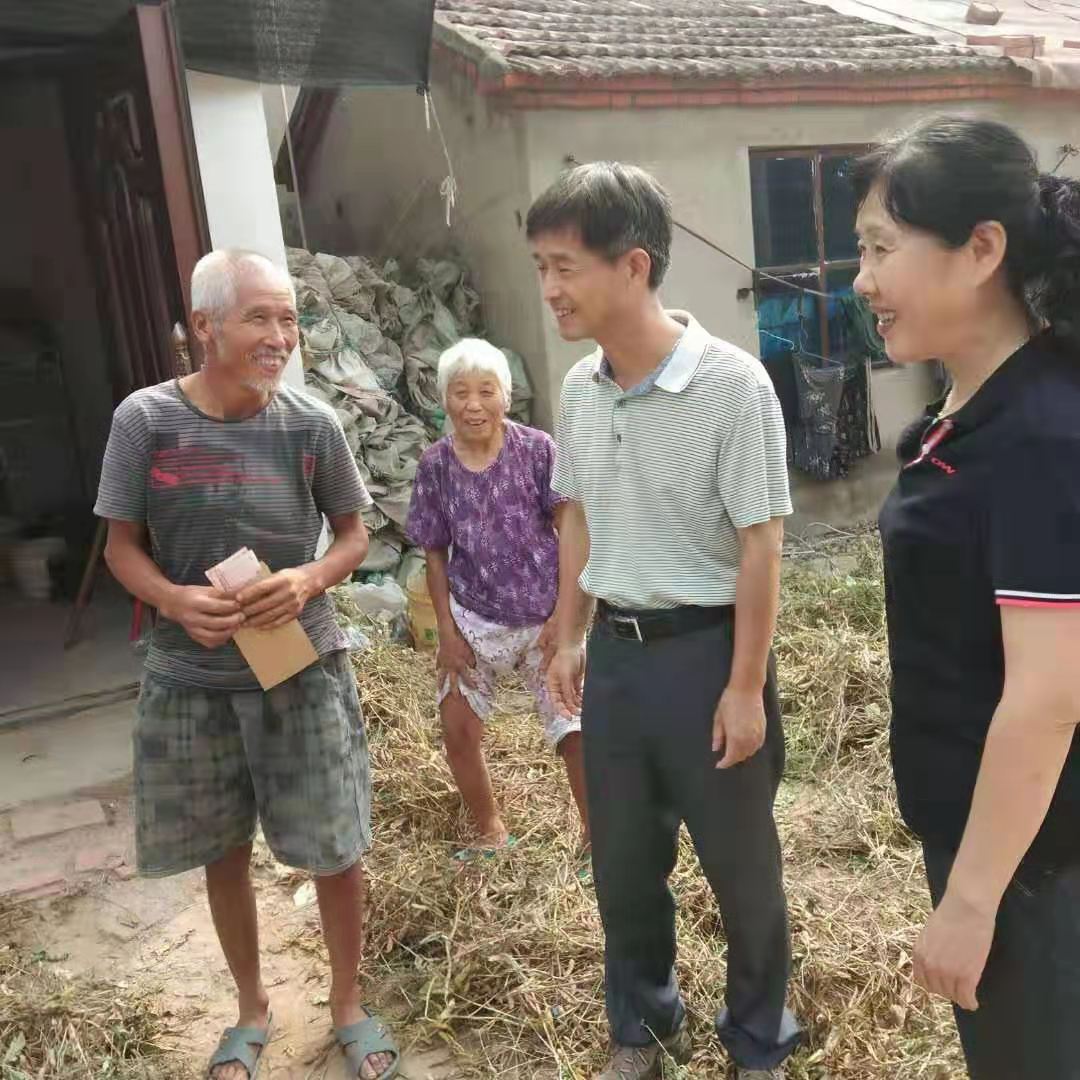 微信圖片_20190912225602.jpg 微信圖片_20190912225602.jpg