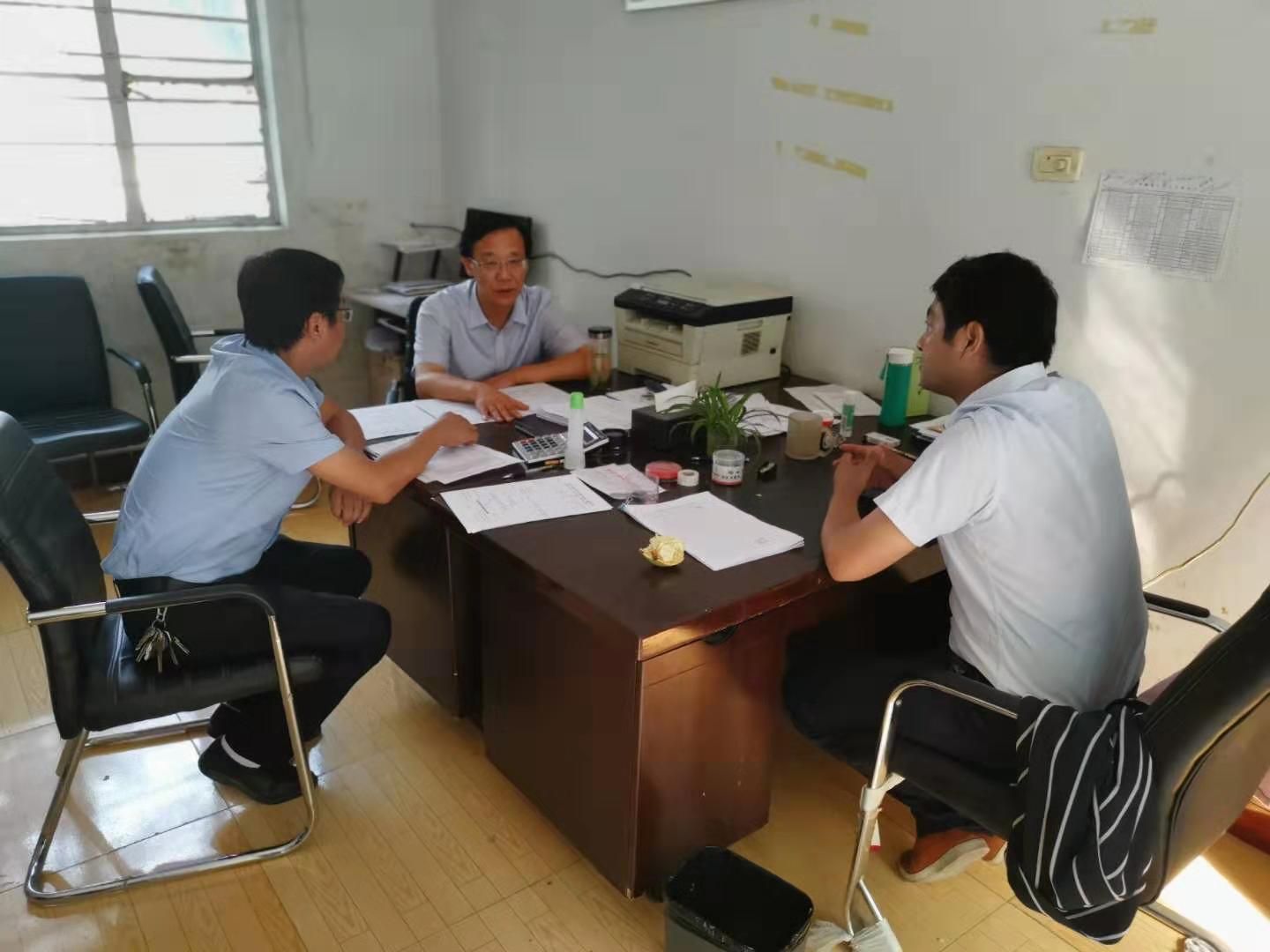 微信圖片_20190912225932.jpg 微信圖片_20190912225932.jpg