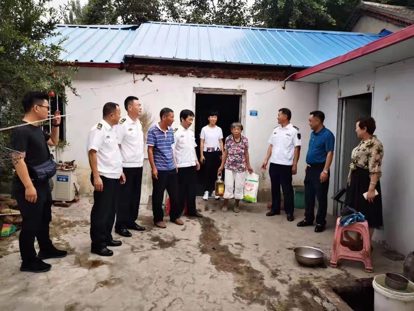 微信圖片_20190912230525.jpg 微信圖片_20190912230525.jpg