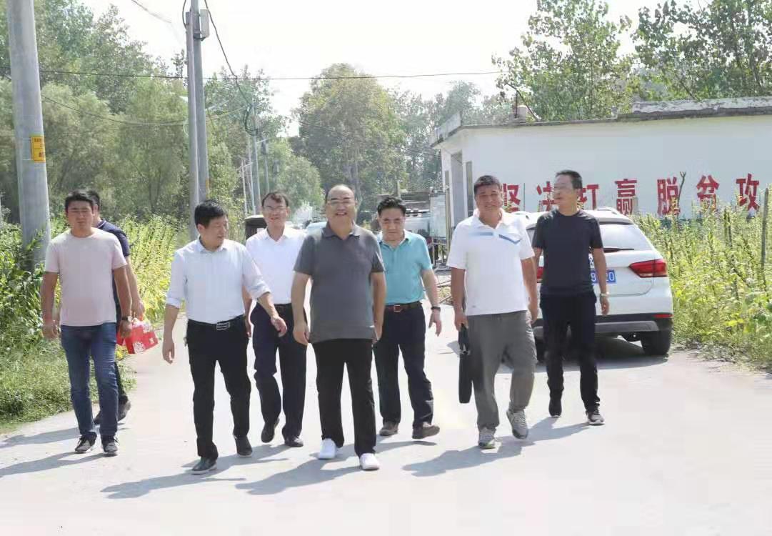 微信圖片_20190912231308.jpg 微信圖片_20190912231308.jpg