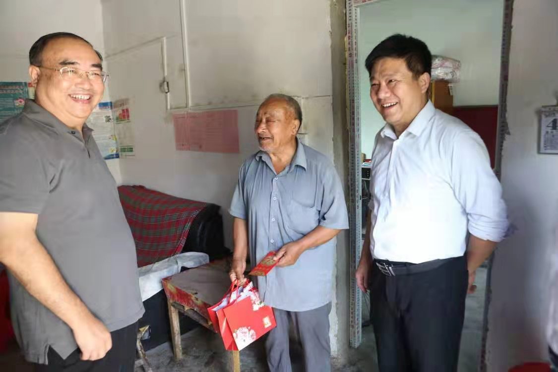 微信圖片_20190912231314.jpg 微信圖片_20190912231314.jpg