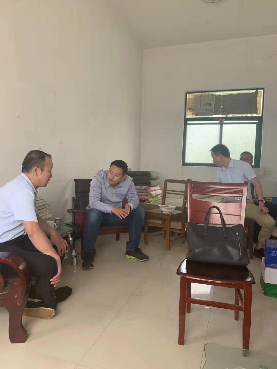 微信圖片_20190912231640.jpg 微信圖片_20190912231640.jpg