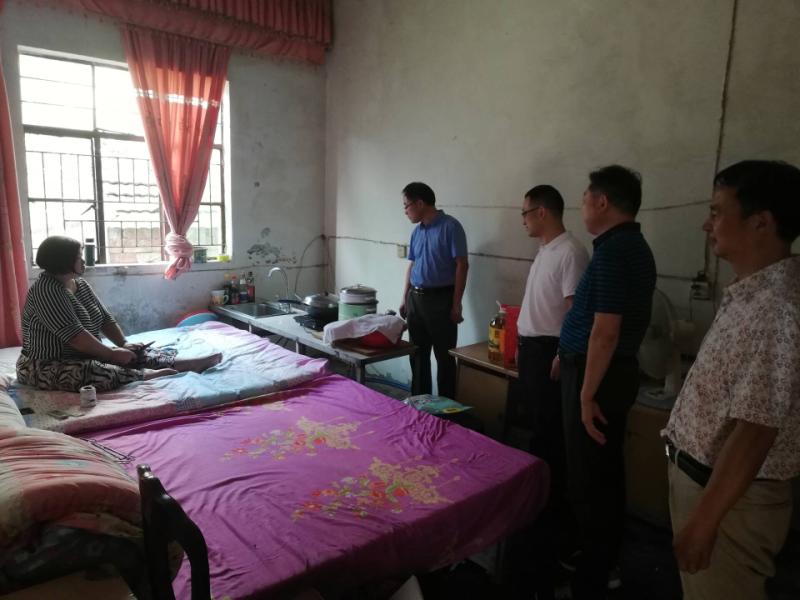 微信圖片_20190912231802.jpg 微信圖片_20190912231802.jpg