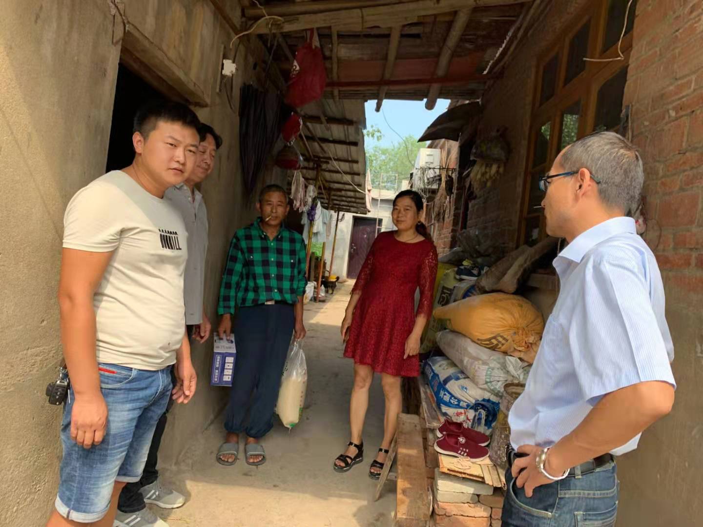 微信圖片_20190912232244.jpg 微信圖片_20190912232244.jpg