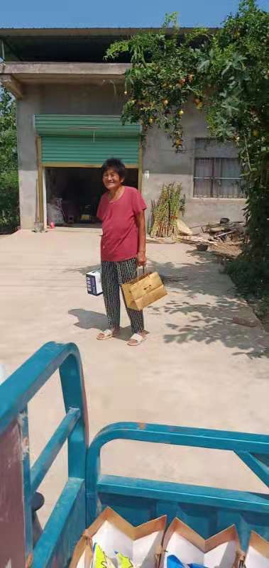 微信圖片_20190912232342.jpg 微信圖片_20190912232342.jpg