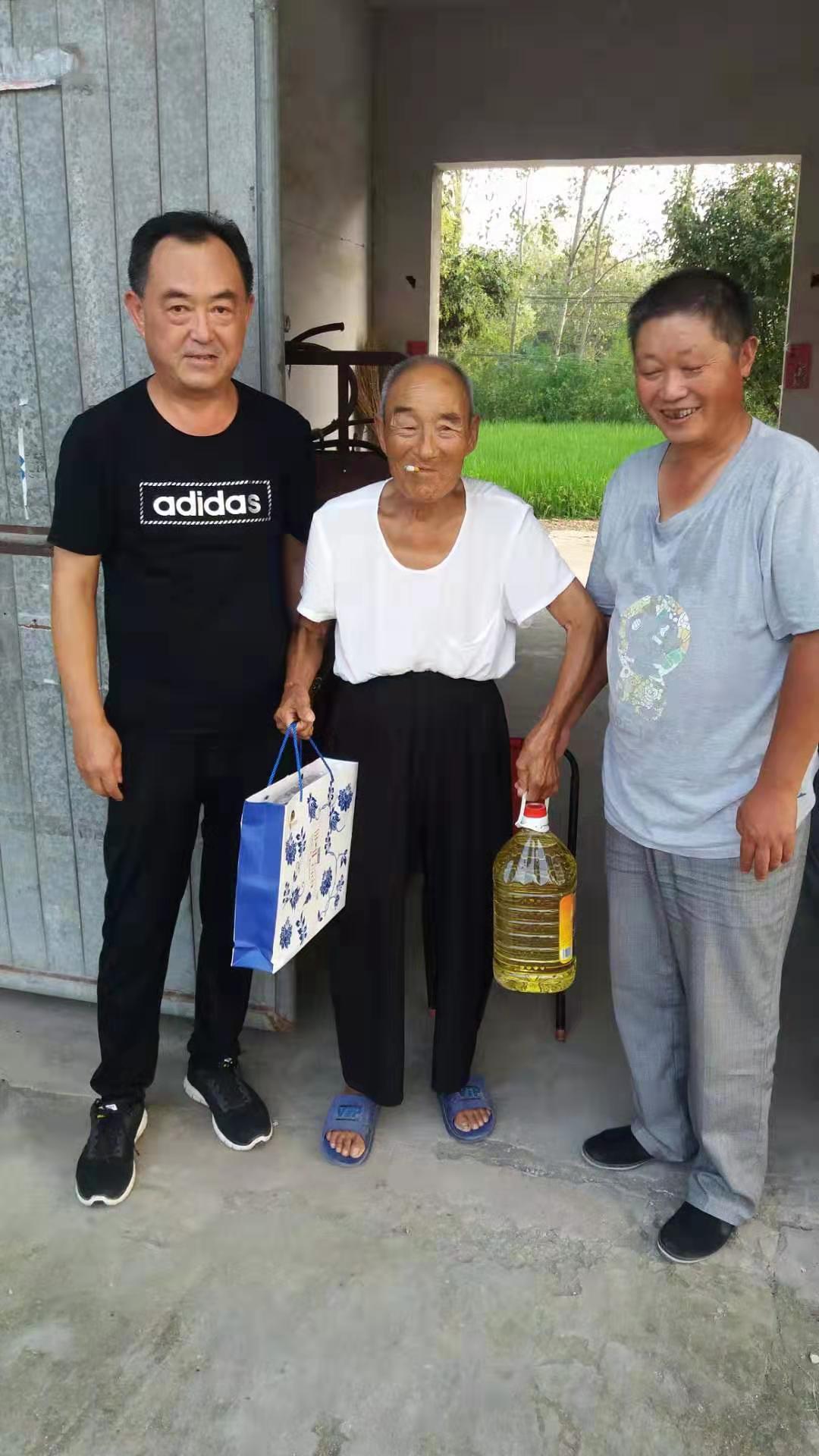 微信圖片_20190912232459.jpg 微信圖片_20190912232459.jpg