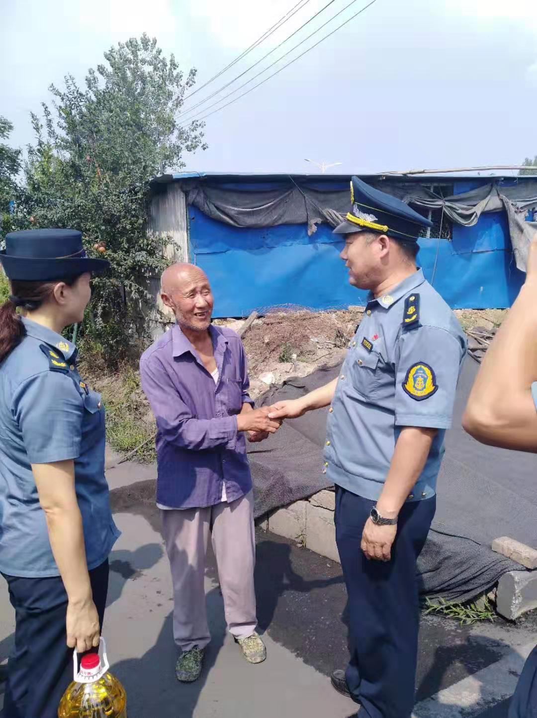 微信圖片_20190912232745.jpg 微信圖片_20190912232745.jpg