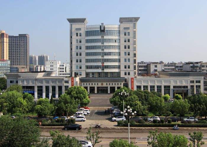 鳳臺縣人民政府.jpg