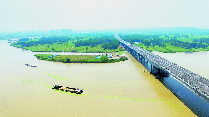 鳳臺淮河二橋.jpg