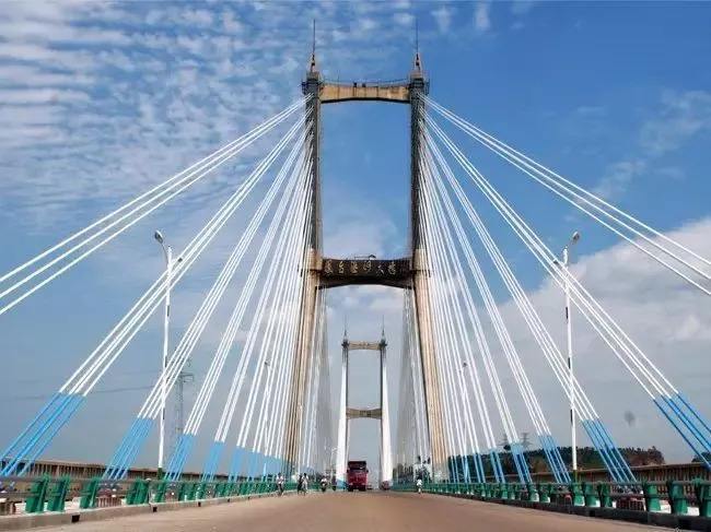 鳳臺淮河大橋.jpg