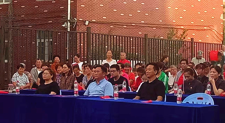 01微信圖片_201909271706512_副本.jpg