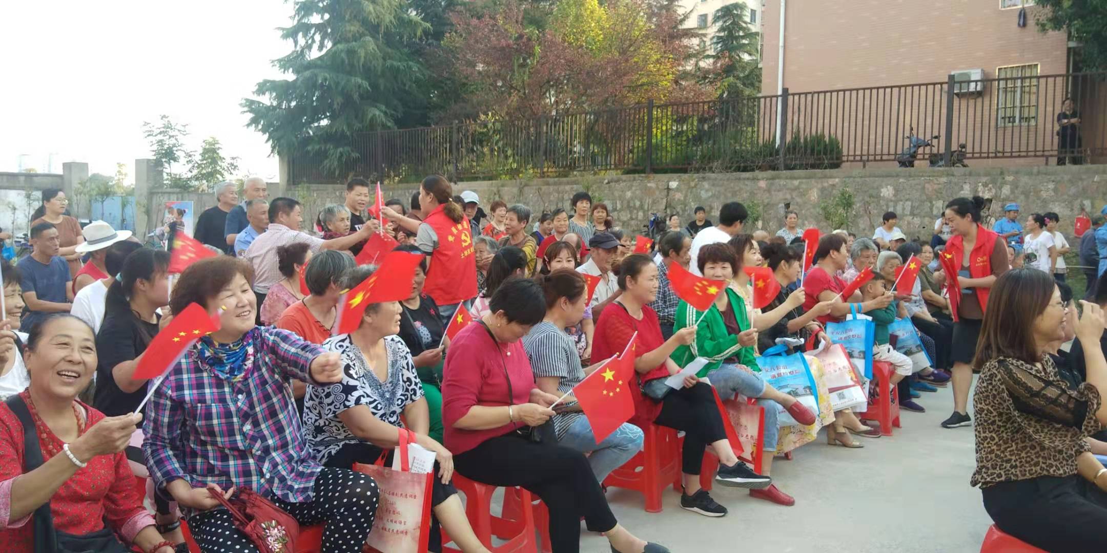 02微信圖片_2019092716513122.jpg