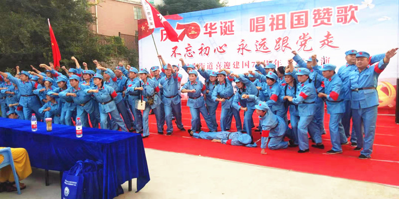 03微信圖片_2019092716513122_副本.jpg