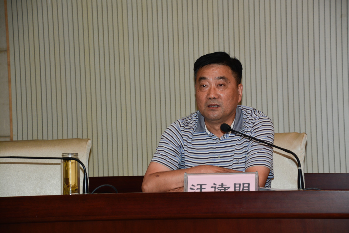 微信圖片_20190930180428.jpg 微信圖片_20190930180428.jpg