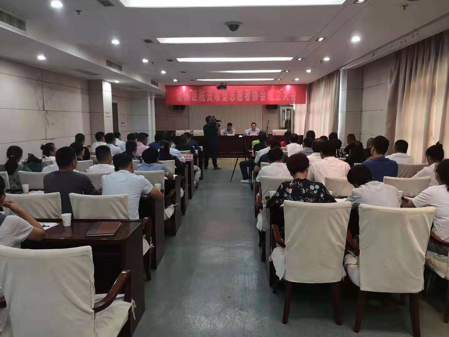 微信圖片_20190930223856.jpg 微信圖片_20190930223856.jpg