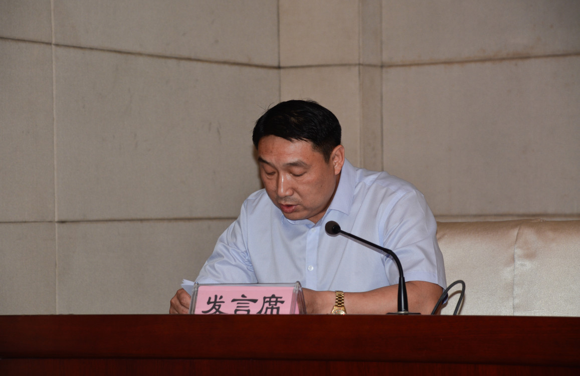 微信圖片_20190930180520.jpg 微信圖片_20190930180520.jpg