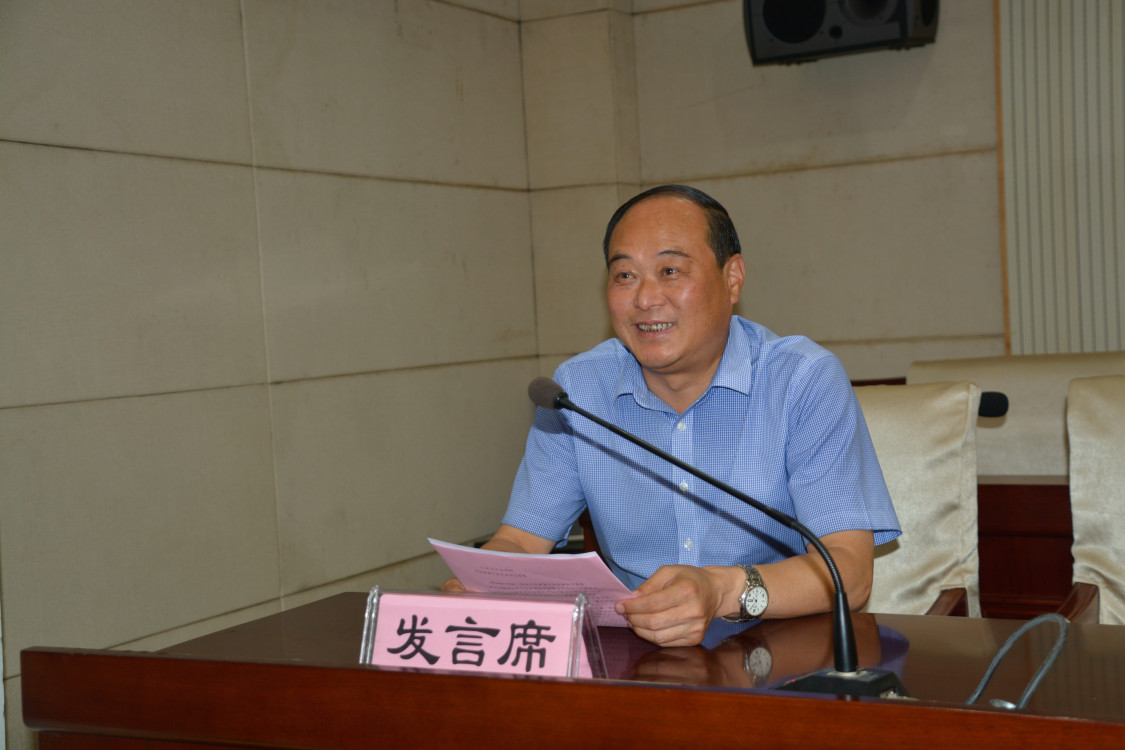 微信圖片_20190930180422.jpg 微信圖片_20190930180422.jpg