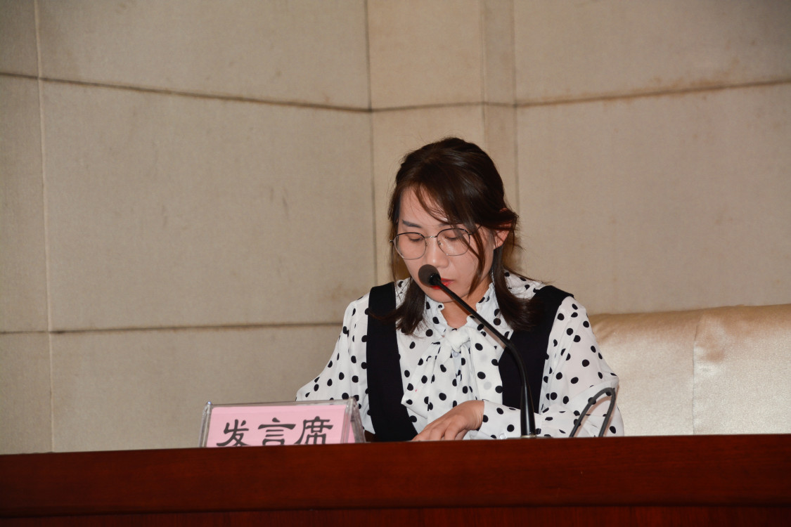 微信圖片_20190930185716.jpg 微信圖片_20190930185716.jpg