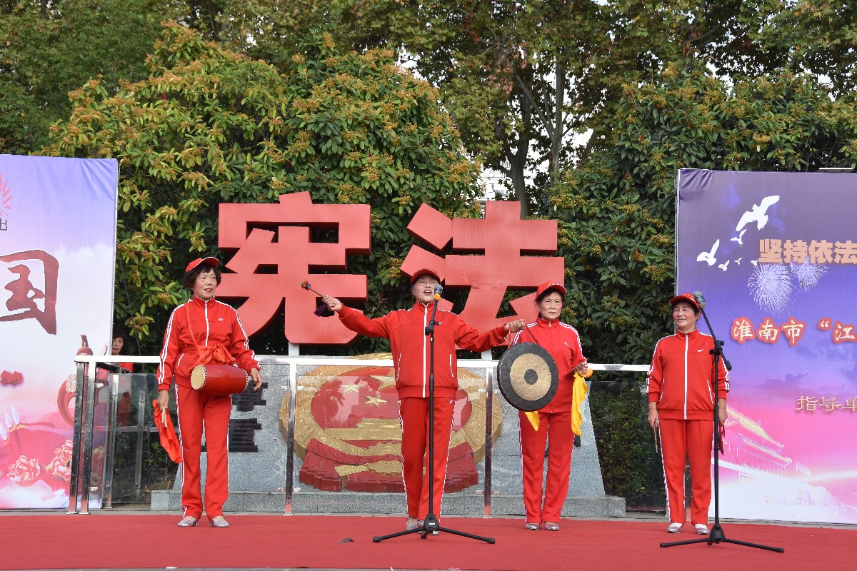 DSC_6198_wps圖片.JPG