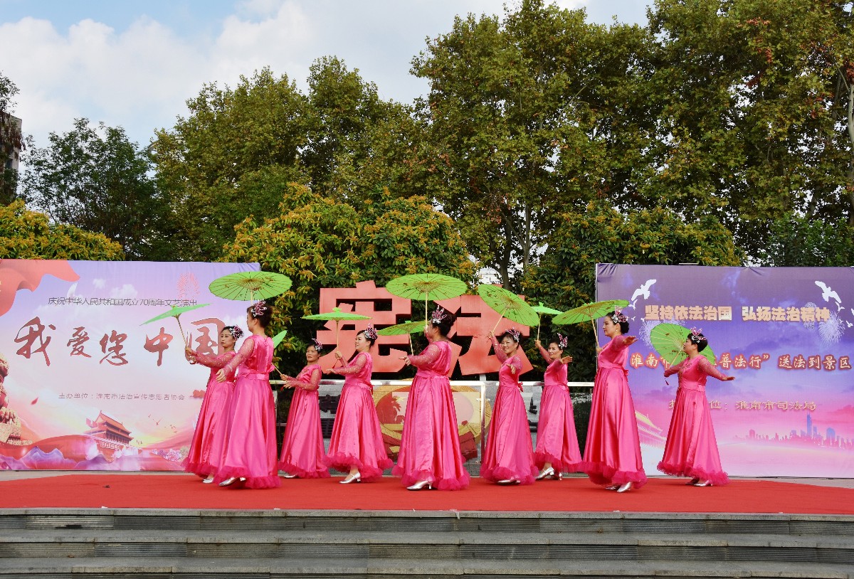 DSC_6269_wps圖片.JPG