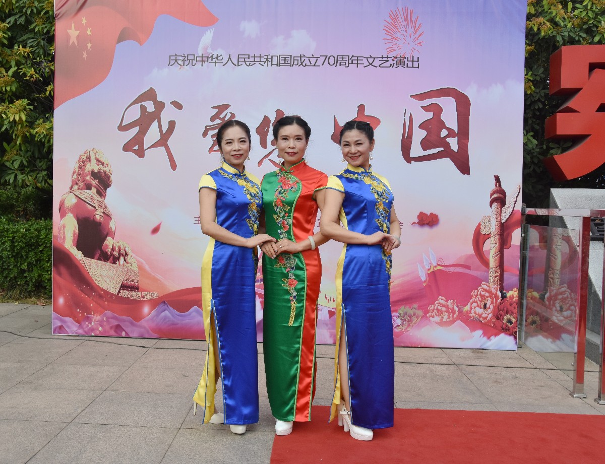 DSC_6346_wps圖片.JPG