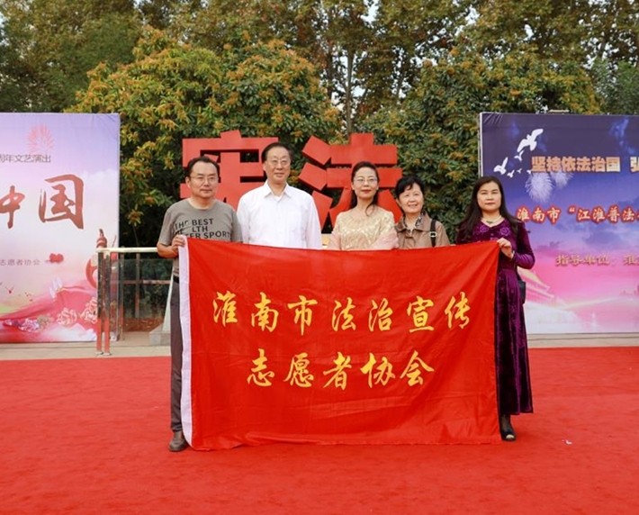Screenshot_20191014_122054_com.tencent.mm_mh1571138913352.jpg Screenshot_20191014_122054_com.tencent.mm_mh1571138913352.jpg
