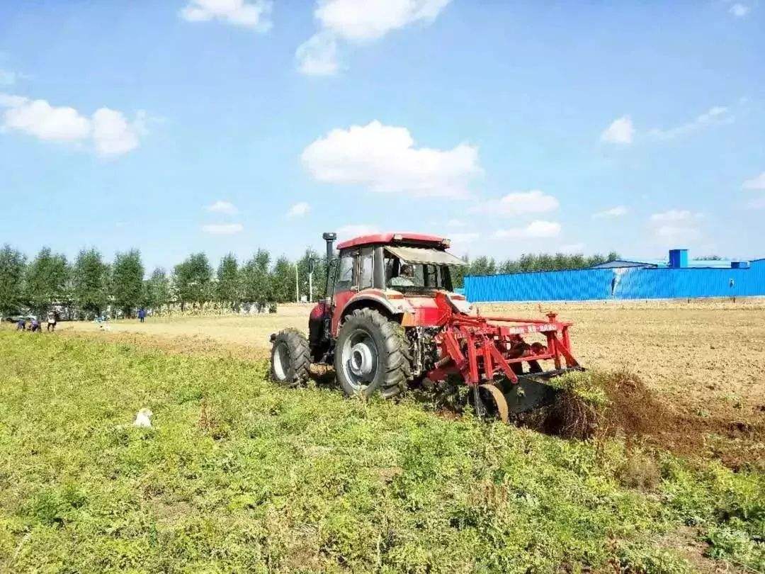 微信圖片_20191118193436.jpg 微信圖片_20191118193436.jpg