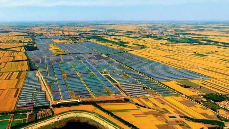 微信圖片_20191118193915.jpg 微信圖片_20191118193915.jpg