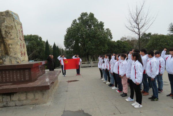 C7F4ECFC%401B149902.C699E75D_recompress.jpg C7F4ECFC%401B149902.C699E75D_recompress.jpg