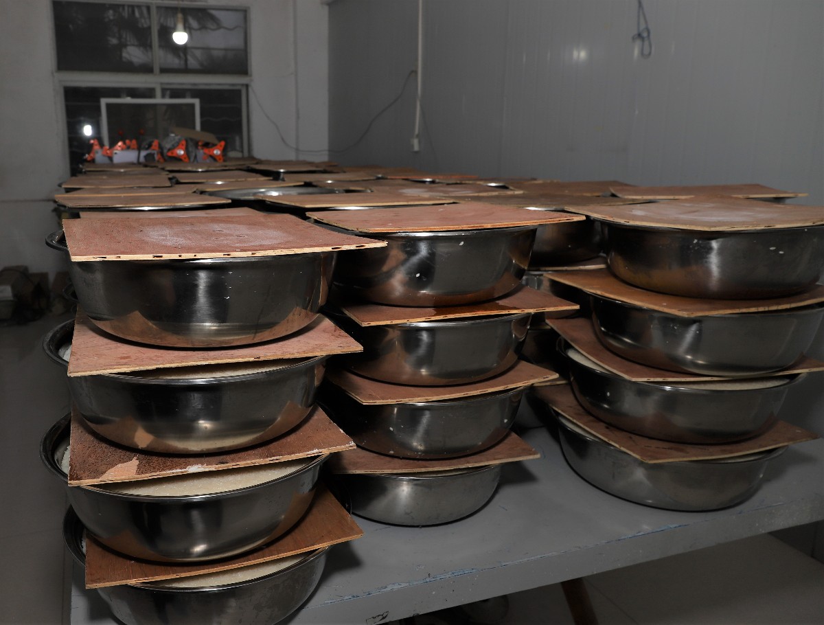 mmexport1576494997547.jpg mmexport1576494997547.jpg