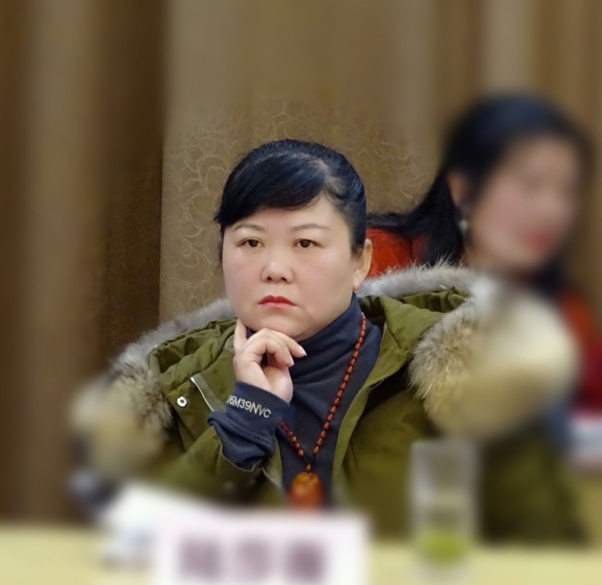 陸莎薇.jpg