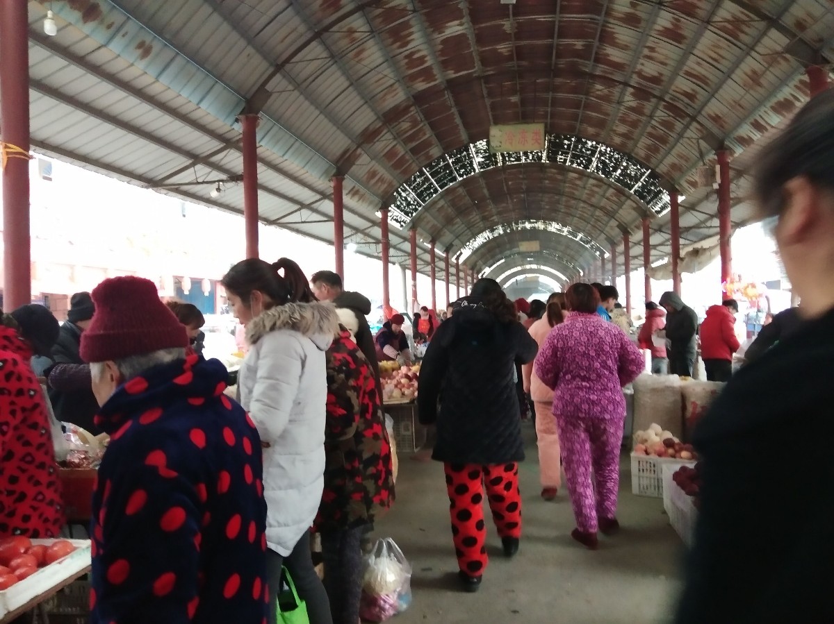 QQ圖片20200121141213.jpg