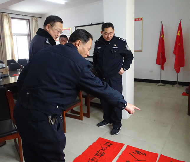 04DSC04962_副本.jpg