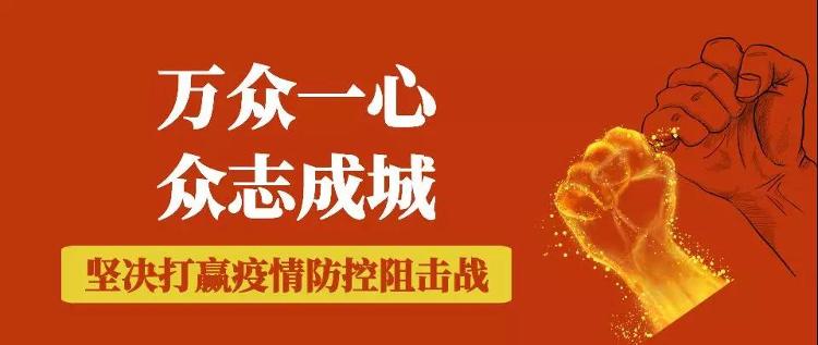 首頁s.jpg