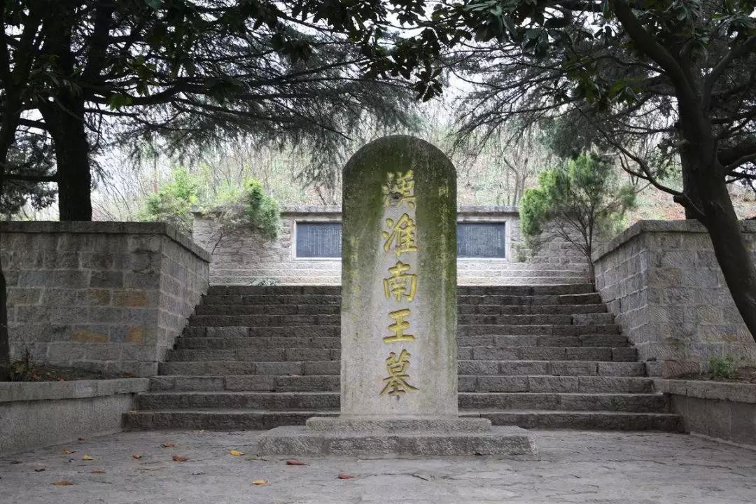 12微信圖片_20190612171014.jpg