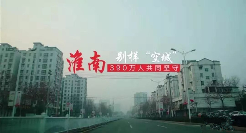 0bea9befd90144e2fba5602463ef840b8_副本.jpg