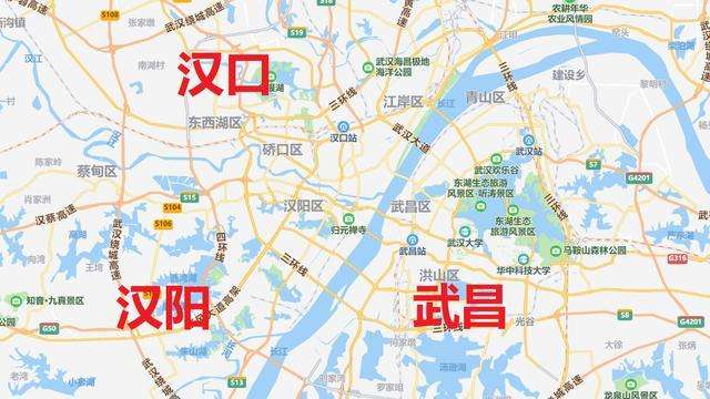 03武漢三鎮.jpg