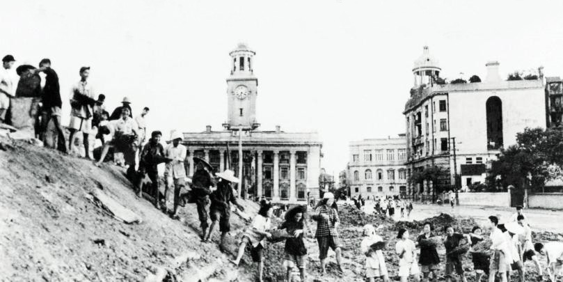 1954年武漢人民抗洪救災.jpg