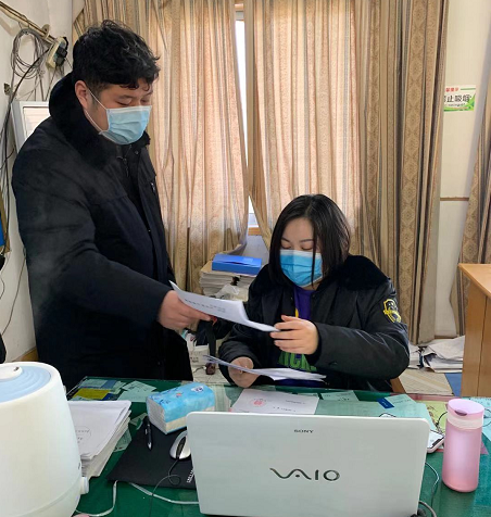 微信圖片_20200227154502.png 微信圖片_20200227154502.png