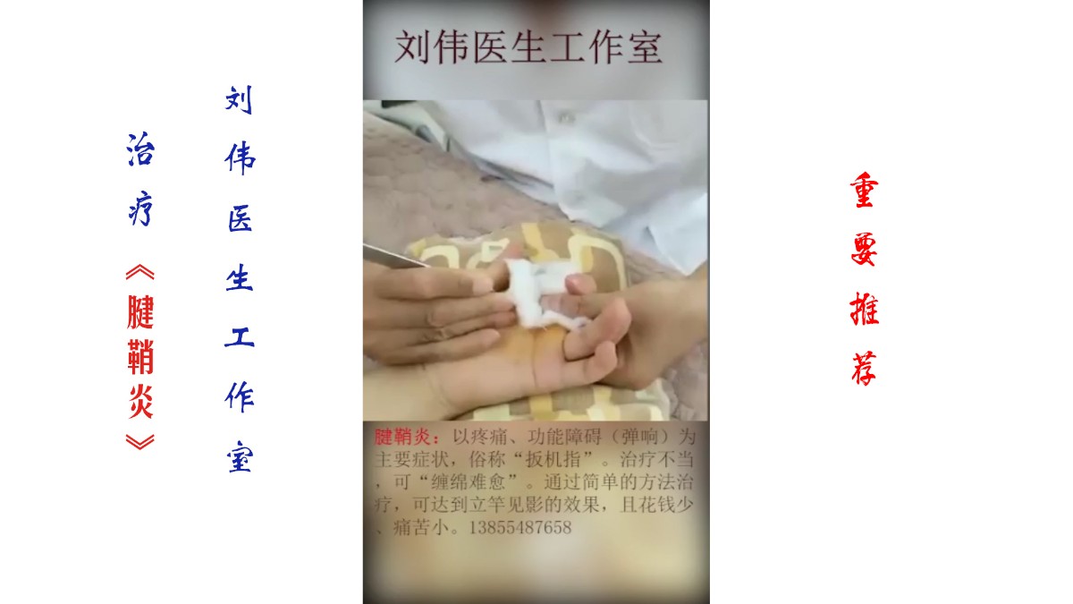 未標題-1.jpg