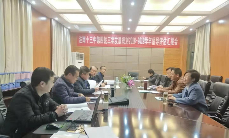02mmexport1576581123556_副本.jpg