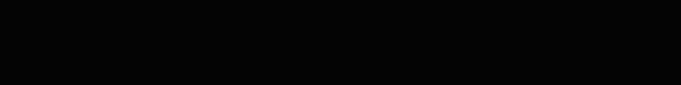 20.4.30.1a.gif 20.4.30.1a.gif