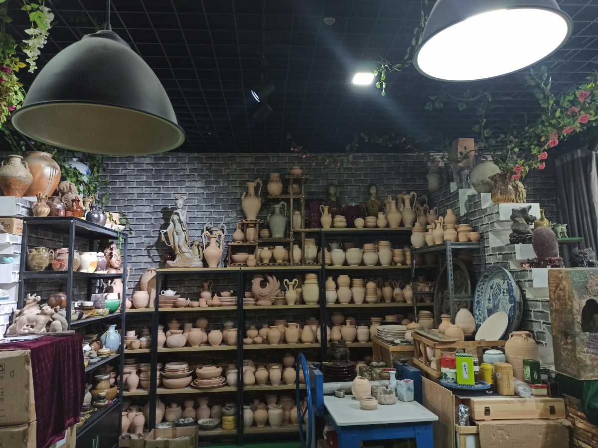 4展廳2.jpg