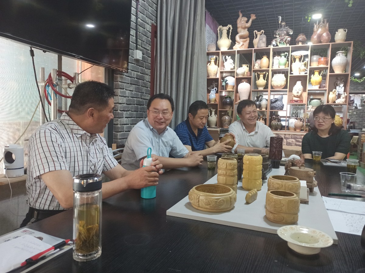 7大家座談1.jpg